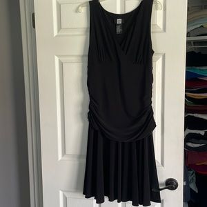 Womens dress